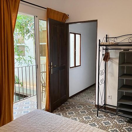 Apartamento A 400M De La Playa, Sagunto Εξωτερικό φωτογραφία