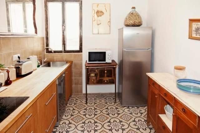 Apartamento A 400M De La Playa, Sagunto Εξωτερικό φωτογραφία