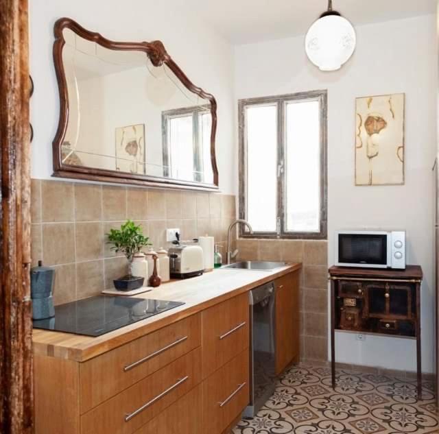 Apartamento A 400M De La Playa, Sagunto Εξωτερικό φωτογραφία