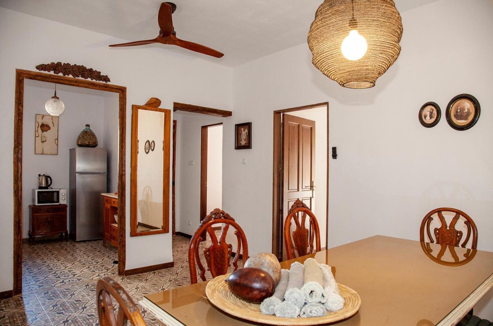 Apartamento A 400M De La Playa, Sagunto Εξωτερικό φωτογραφία