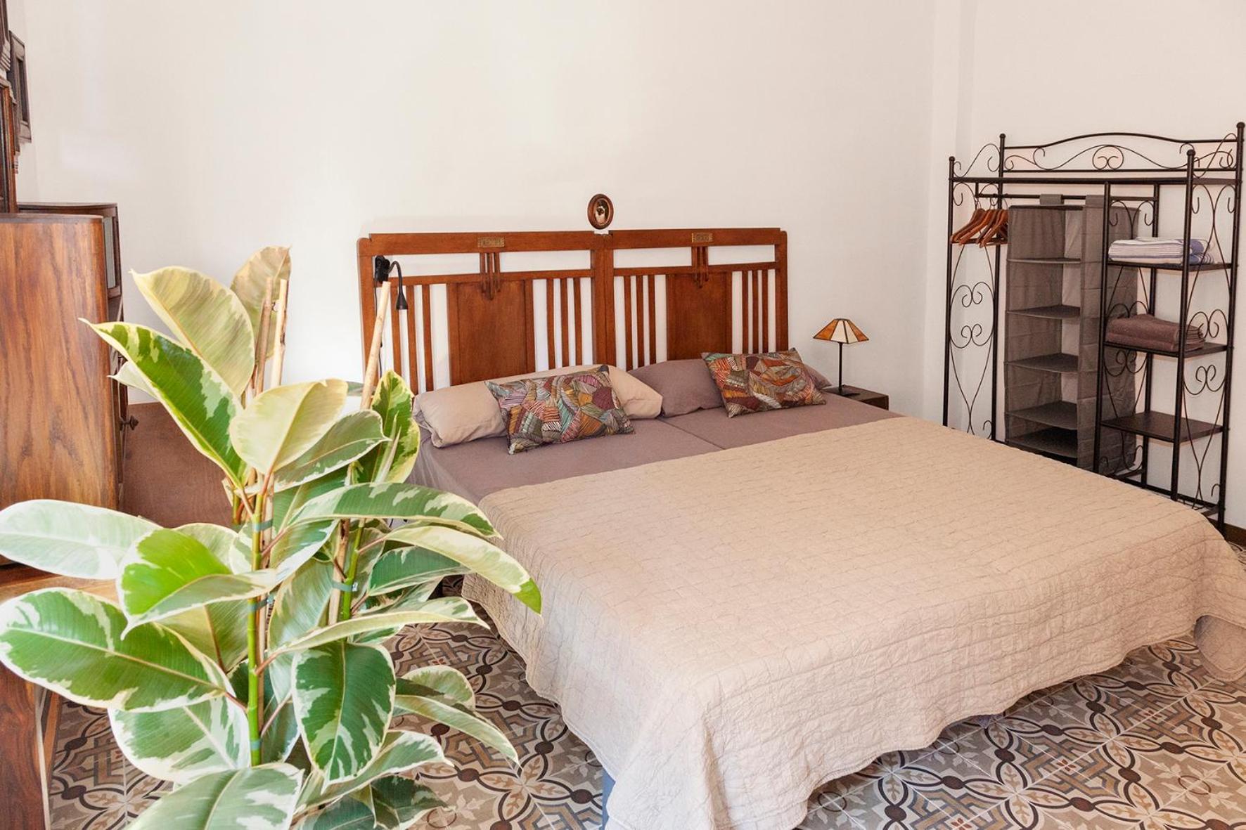 Apartamento A 400M De La Playa, Sagunto Εξωτερικό φωτογραφία