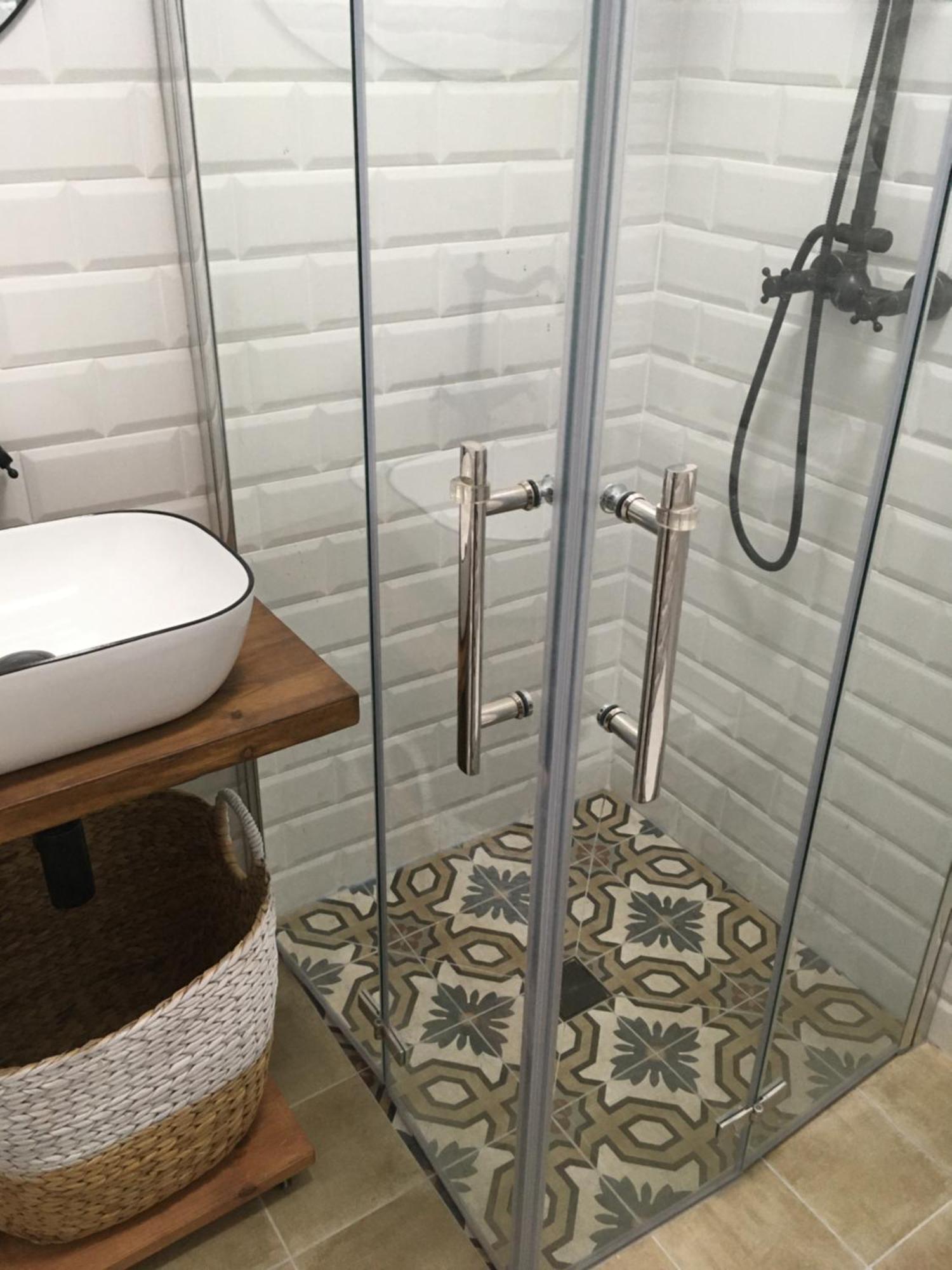 Apartamento A 400M De La Playa, Sagunto Εξωτερικό φωτογραφία