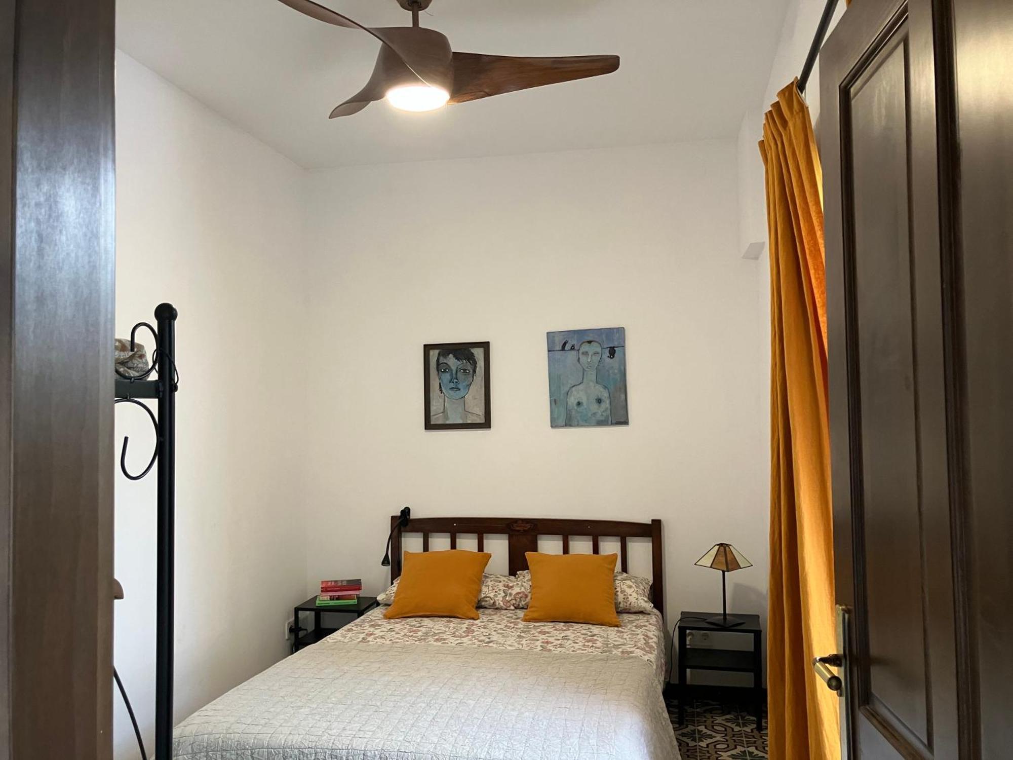 Apartamento A 400M De La Playa, Sagunto Εξωτερικό φωτογραφία