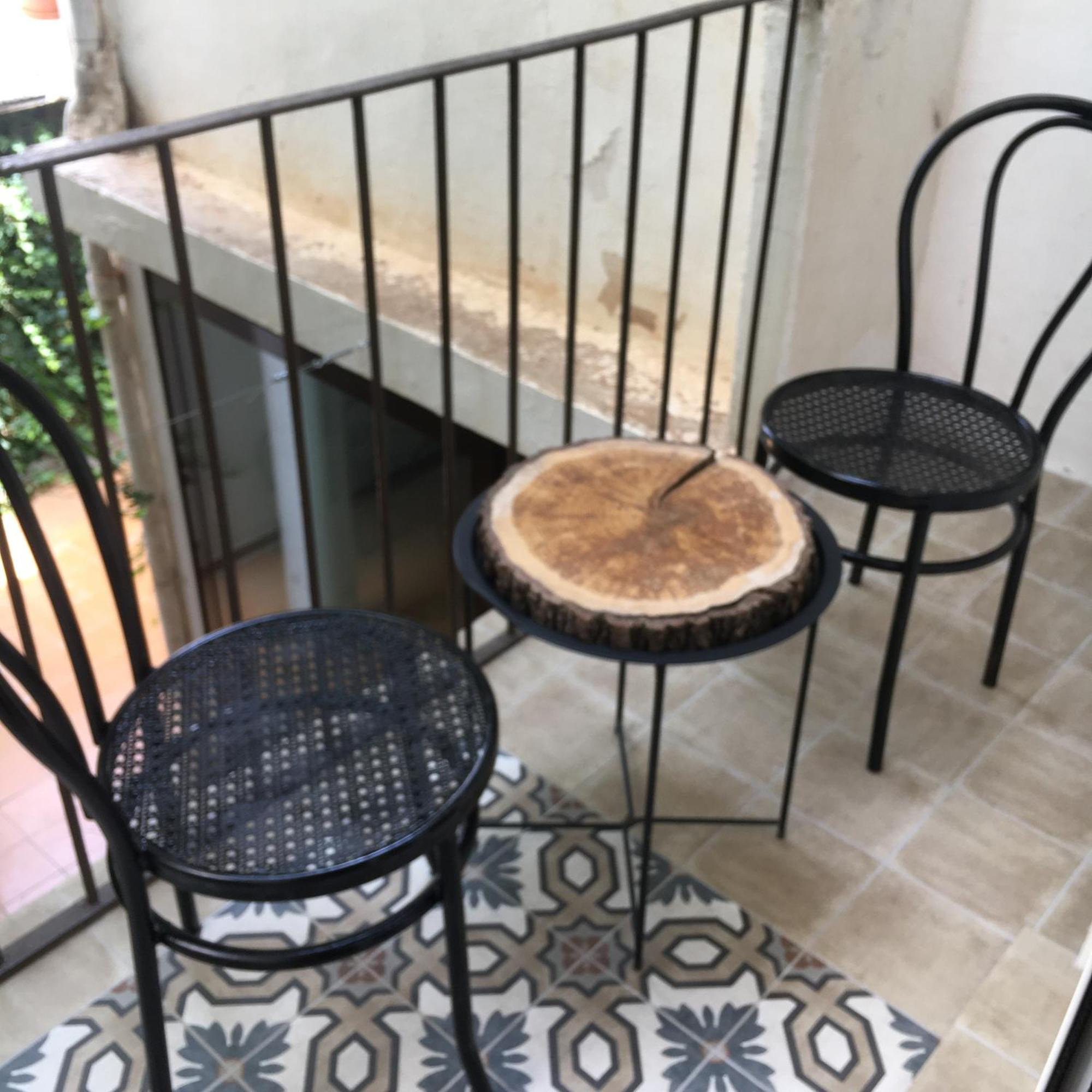 Apartamento A 400M De La Playa, Sagunto Εξωτερικό φωτογραφία